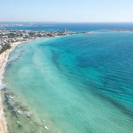 Tritone In Luxury With Shared Pool Casa vacanze