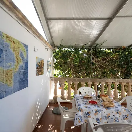 Casa vacanze Tritone In Luxury With Shared Pool *